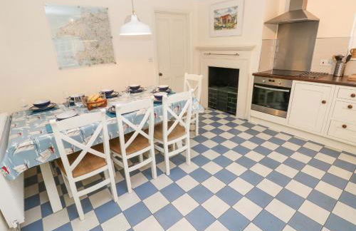 The Old Boathouse - Photo 12