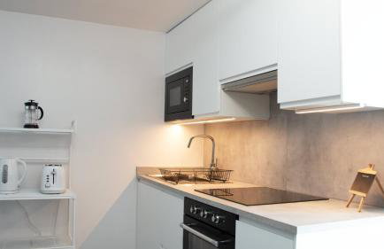 Dartford Delight Holiday Cottage - Foto 19