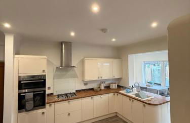 Brook Hollows - Foto 11