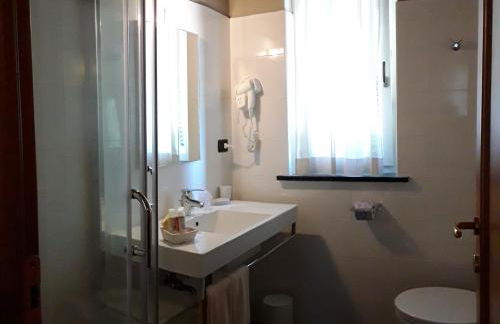 Sostio a Levante Guest House - Foto 23