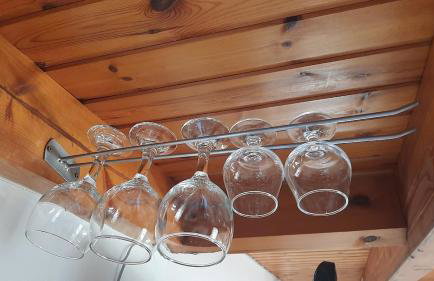 Centre & coffee - Foto 12