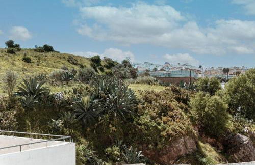 Rincón del Guadiana - Photo 13