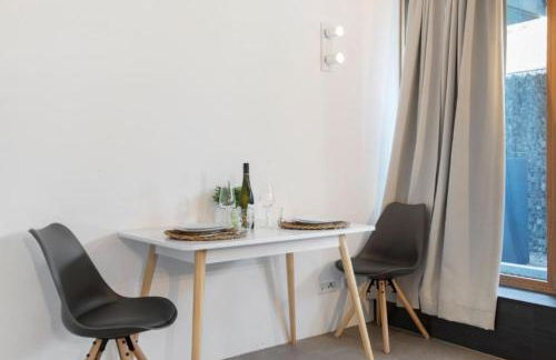 Bodensee Penthouse 23i - Seesicht - Billiard - Tischkicker - BBQ - Air Hockey - Panorama Exklusive - Photo 59