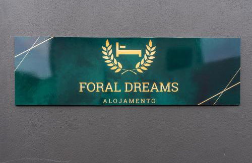 Foral Dreams - Photo 57