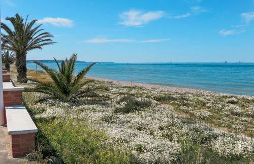 Holiday Home Casa Maja by Interhome - Foto 58