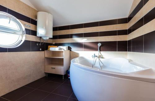 Apartments Villa Orion - Photo 14