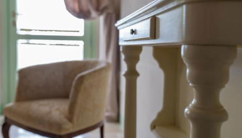 Le MaRaClà Country House - Foto 5