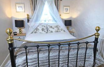 Barn Conversion Co Down - Foto 72