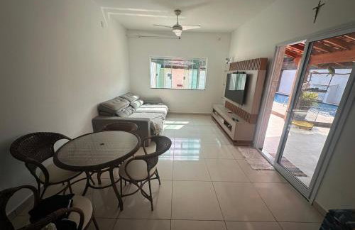 Casa em Bertioga com piscina - Foto 15