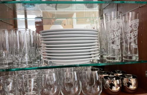 2F Chicago's Little Italy near West Loop & Downtown - Foto 14