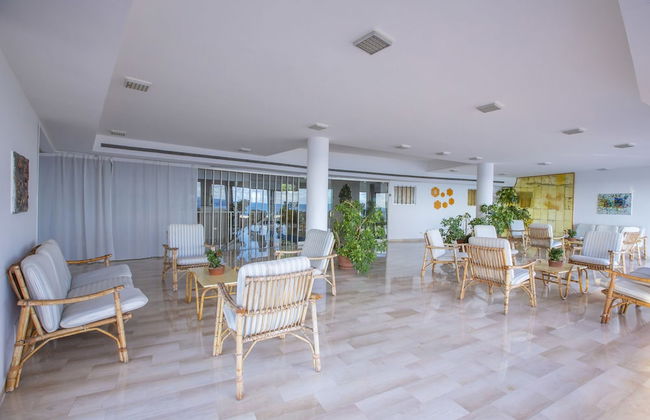 Cervo 319C With Shared Pool - Foto 45