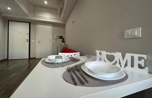 La Casa dello Stretto - Foto 12