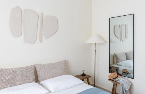 Yalee Grandpa's House - Foto 24