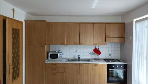 Appartamenti Villa Maria - Foto 3