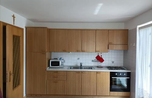 Appartamenti Villa Maria - Foto 3