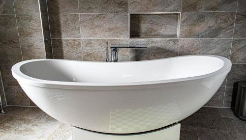 The Canoeists Hideaway - Foto 5