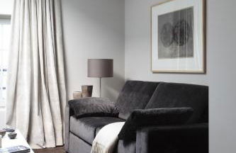 Apartments Rambla 102 - Foto 55