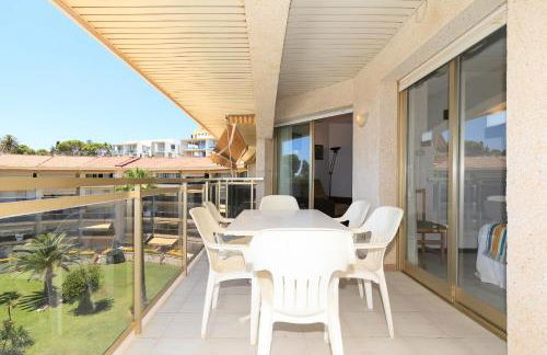 UHC Los Flamencos Family Complex - Foto 9