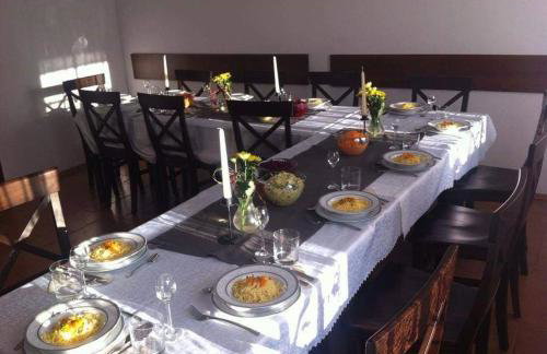 Agroturystyka Rębowo - Foto 29