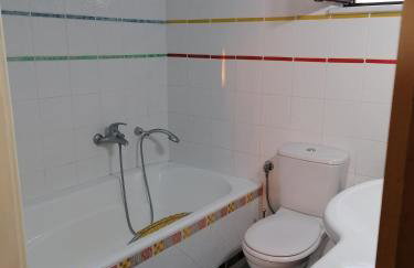 Rayon De Soleil - Foto 14