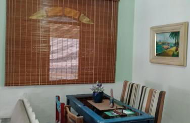 Casa de praia S Pedro Aldeia! - Photo 11