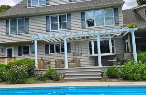 The Eagles Nest - Foto 66