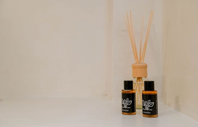 Seaclusion - Photo 37