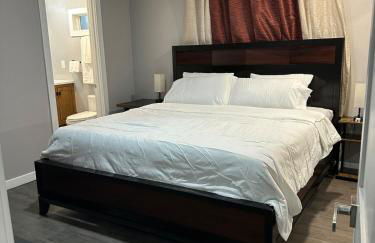 Relaxing and family friendly - Foto 15