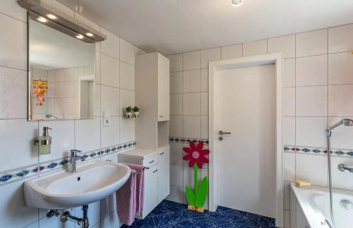 Haus Am Waldrand - Foto 16