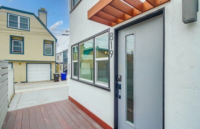 Coral Cove 2 - Foto 38