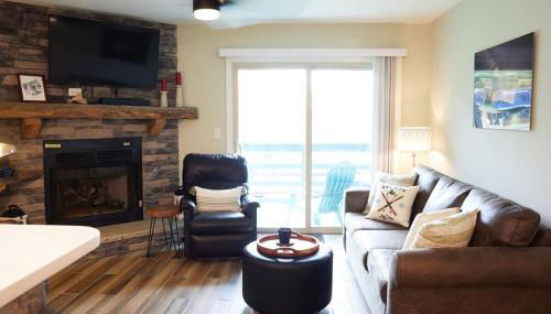 Summit View- Slopeside Luxury Timberline Mountain - Photo 3