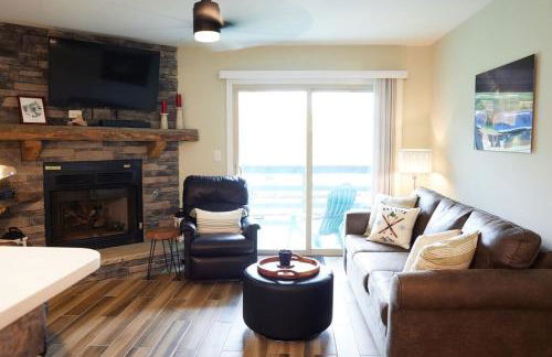 Summit View- Slopeside Luxury Timberline Mountain - Photo 3