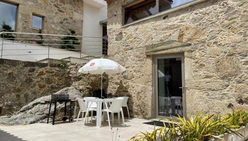 Casa do Quinteiro - Foto 4