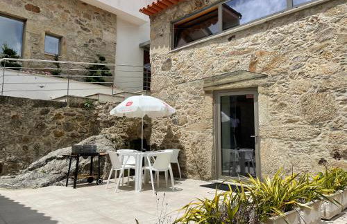 Casa do Quinteiro - Foto 4