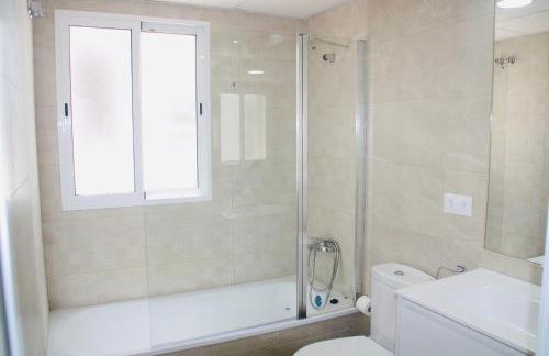 Nuevo apartamento en pleno centro - Foto 31