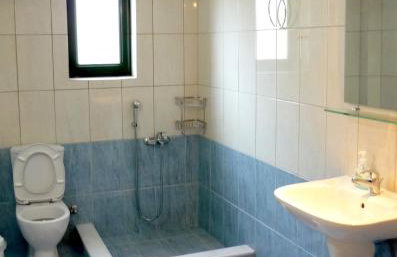 Θέα - View Appartments - Photo 19