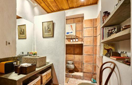 Monte dos Alpendres I Farmhouse - Foto 21