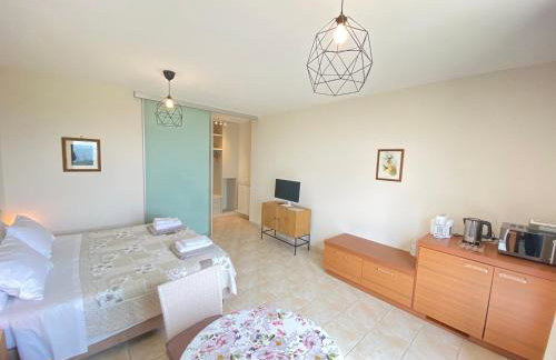 La Luna di Mezzanotte - Foto 46