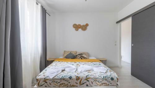 Vue sur Saint Quentin Un Séjour à Part - Foto 3