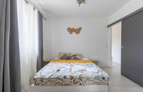 Vue sur Saint Quentin Un Séjour à Part - Foto 3