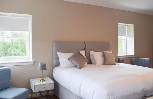 Fascadail-Uk34219 - Foto 7