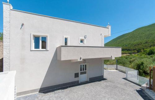 Matanovi dvori - Foto 35