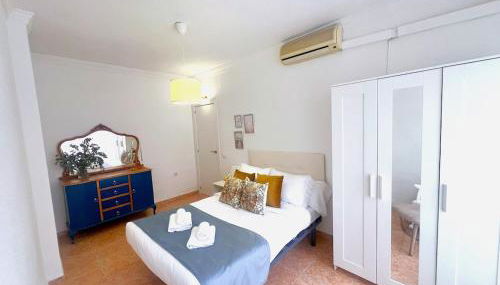 Evans Realty BK 3 habitaciones dobles - Foto 5