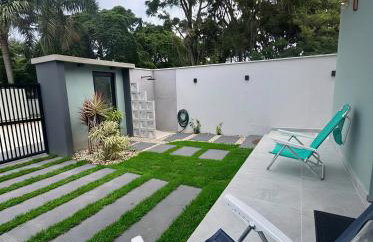 Pousada Verde & Mar - Foto 1