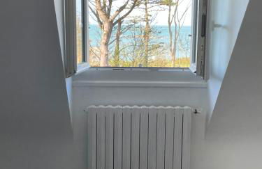 Villa vue mer - Foto 22