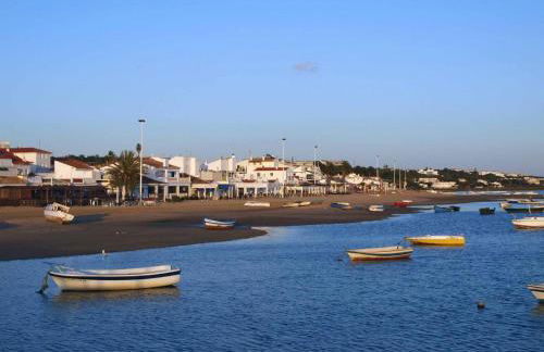 Apartamentos La Casa El Palo - Foto 27