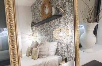 BALI SPA détente à deux à 5 minutes de Tours centre - Foto 14