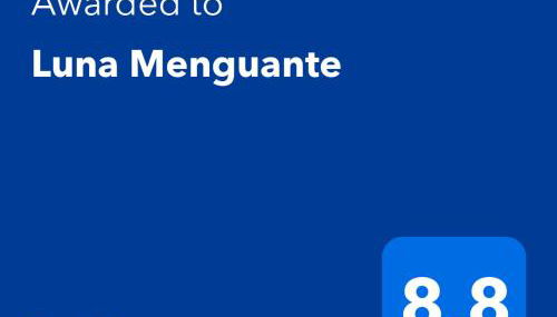 Luna Menguante - Foto 2