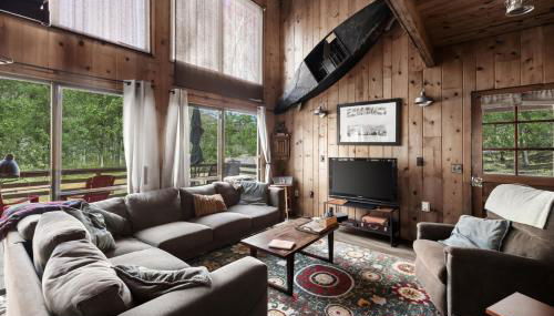 Waterfront w Hot Tub Fire Pit Deck & Water Toys - Foto 5