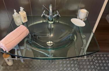 Sea View House - Photo 19